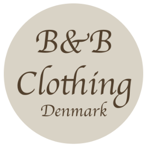 B&B Clothing Denmark